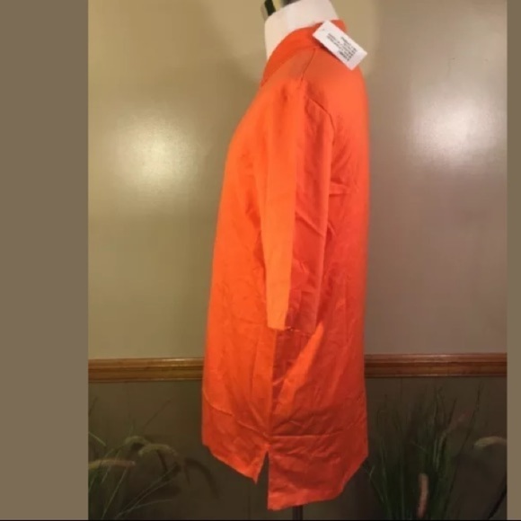 Polo Golf Ralph Lauren Pima Cotton Polo Shirt - Picture 5 of 7